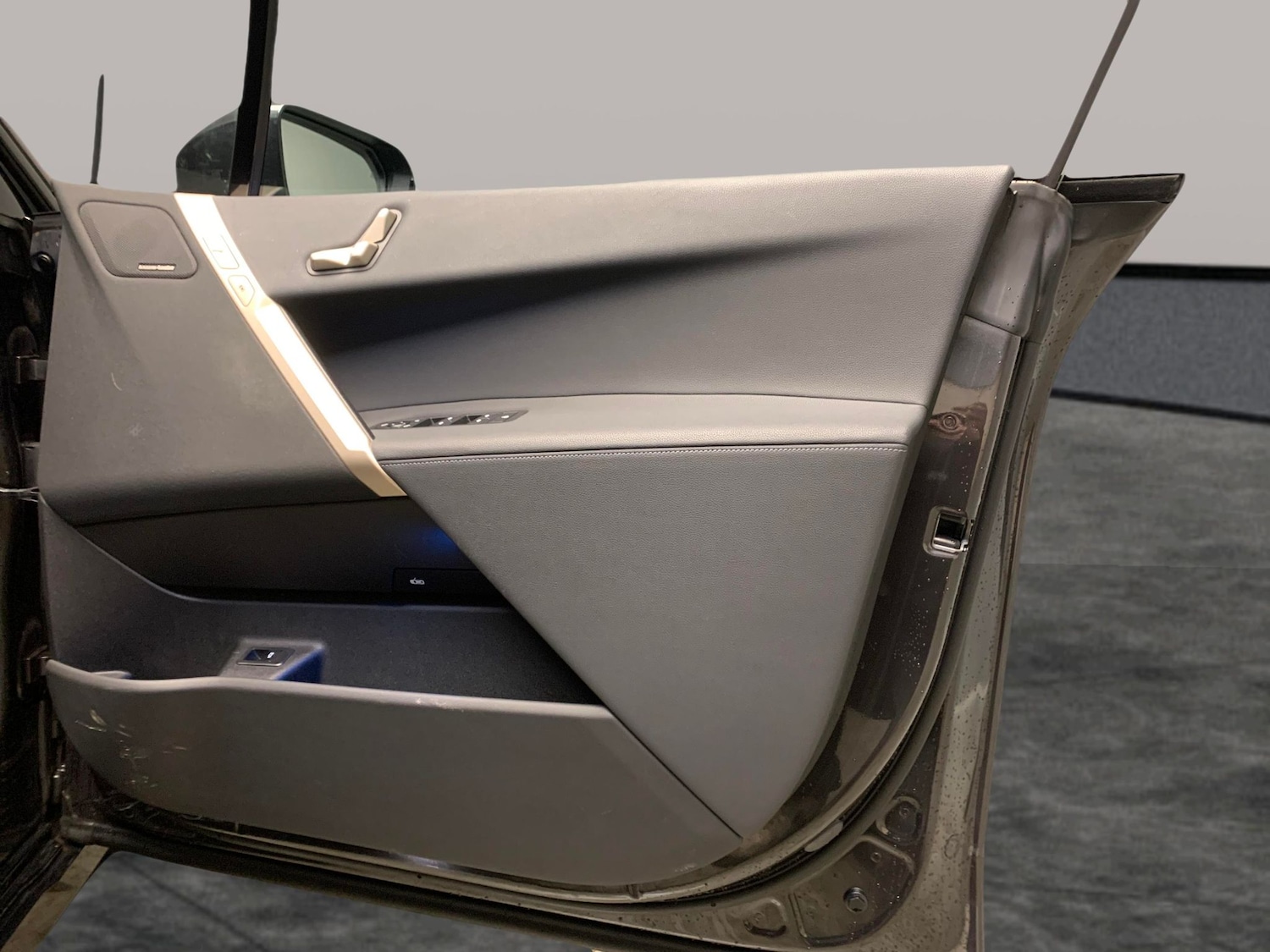 Used BMW iX 2022 for sale - 77300812: Photo 29