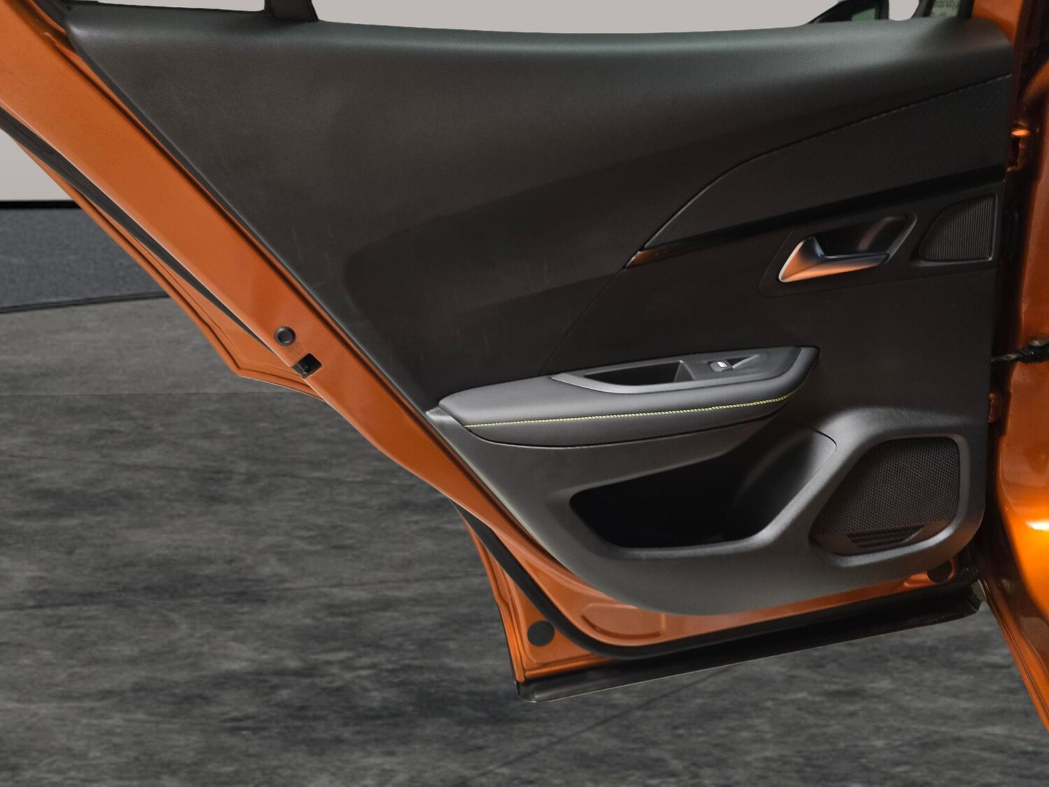 Used Peugeot 2008 2022 for sale - 77981305: Photo 27