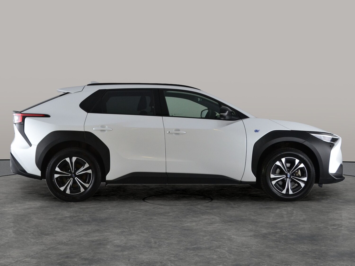 Used Subaru Other 2024 for sale - 77890334: Photo 10