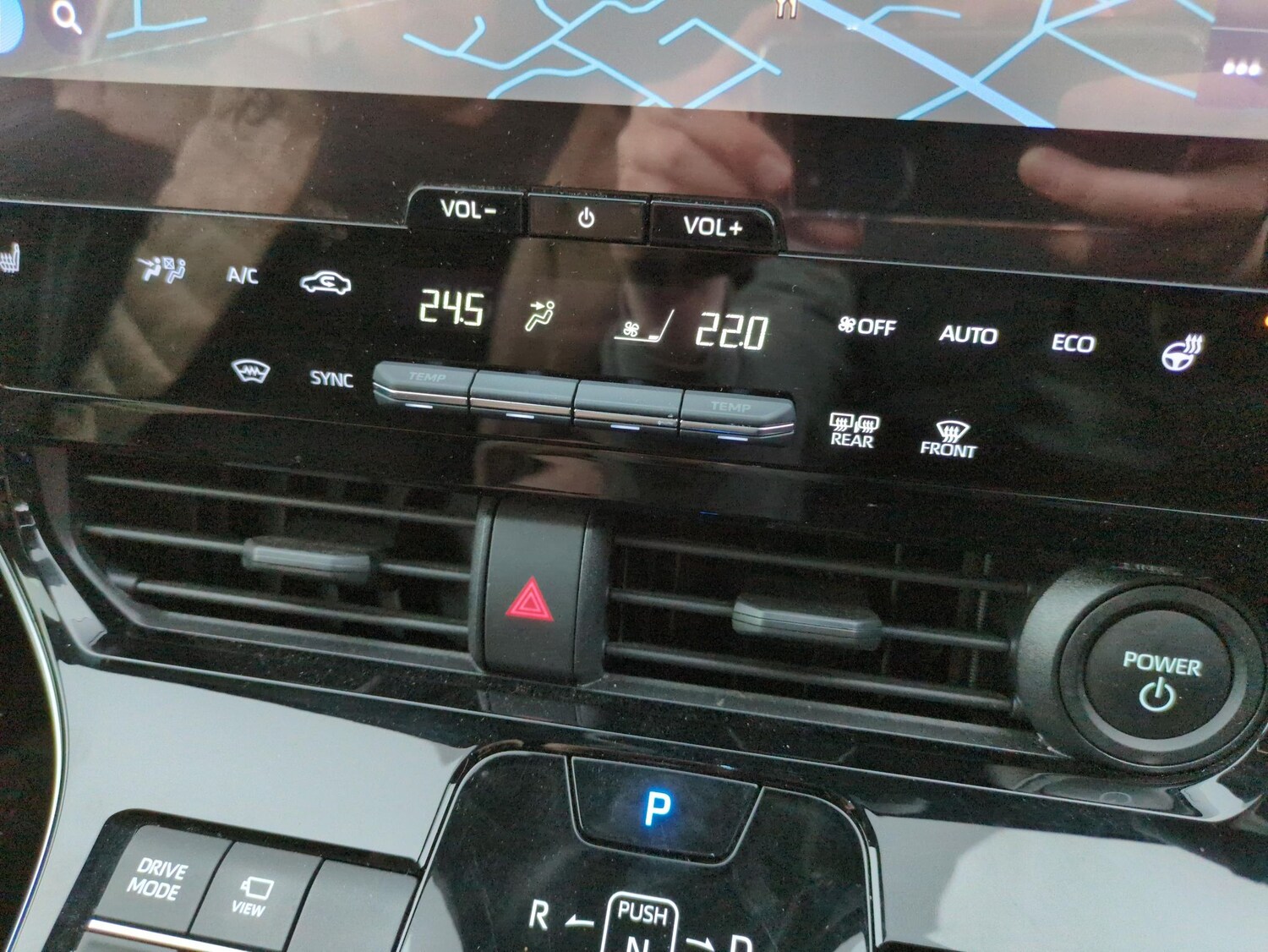 Used Subaru Other 2024 for sale - 77890334: Photo 19