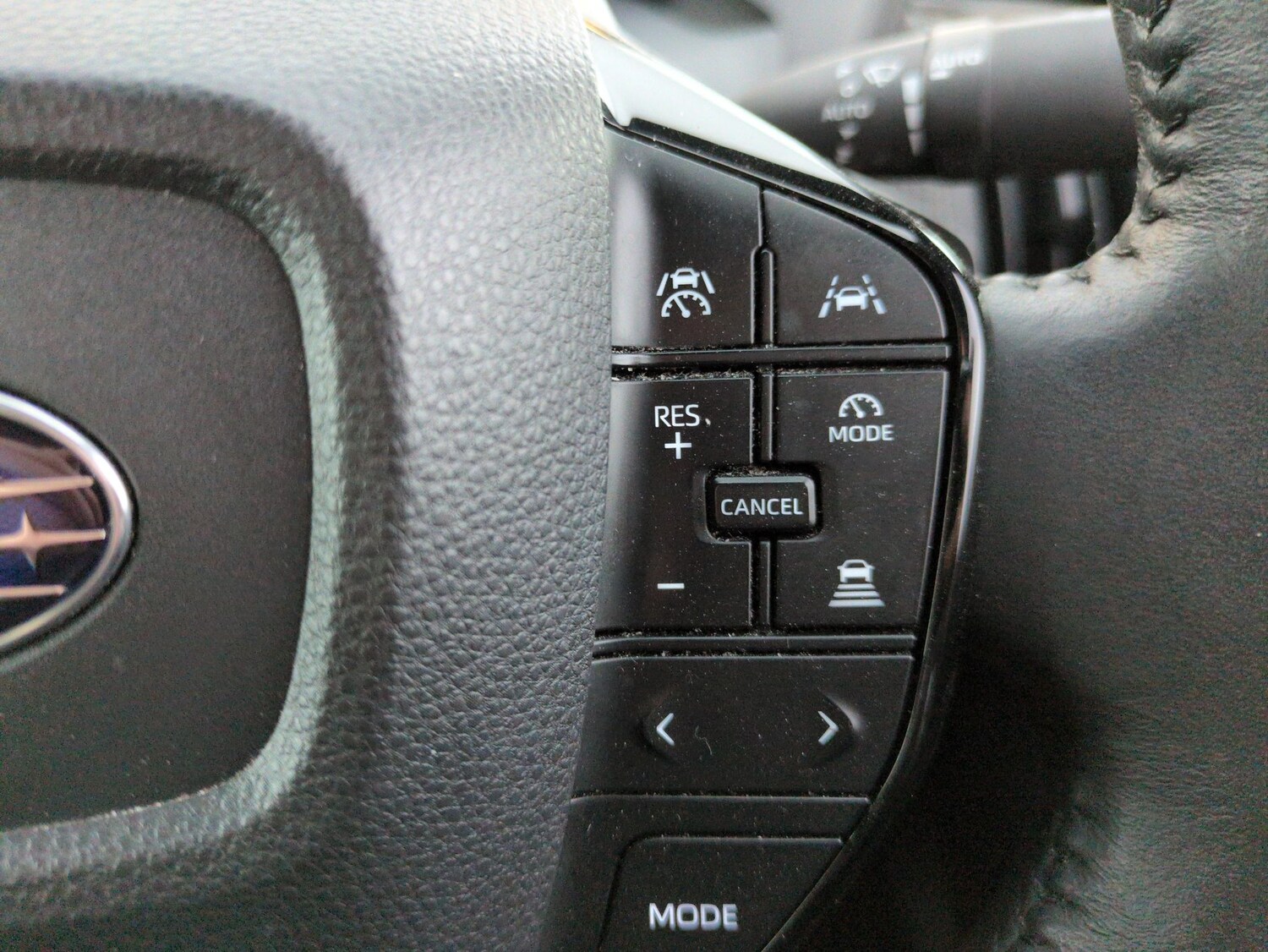 Used Subaru Other 2024 for sale - 77890334: Photo 22