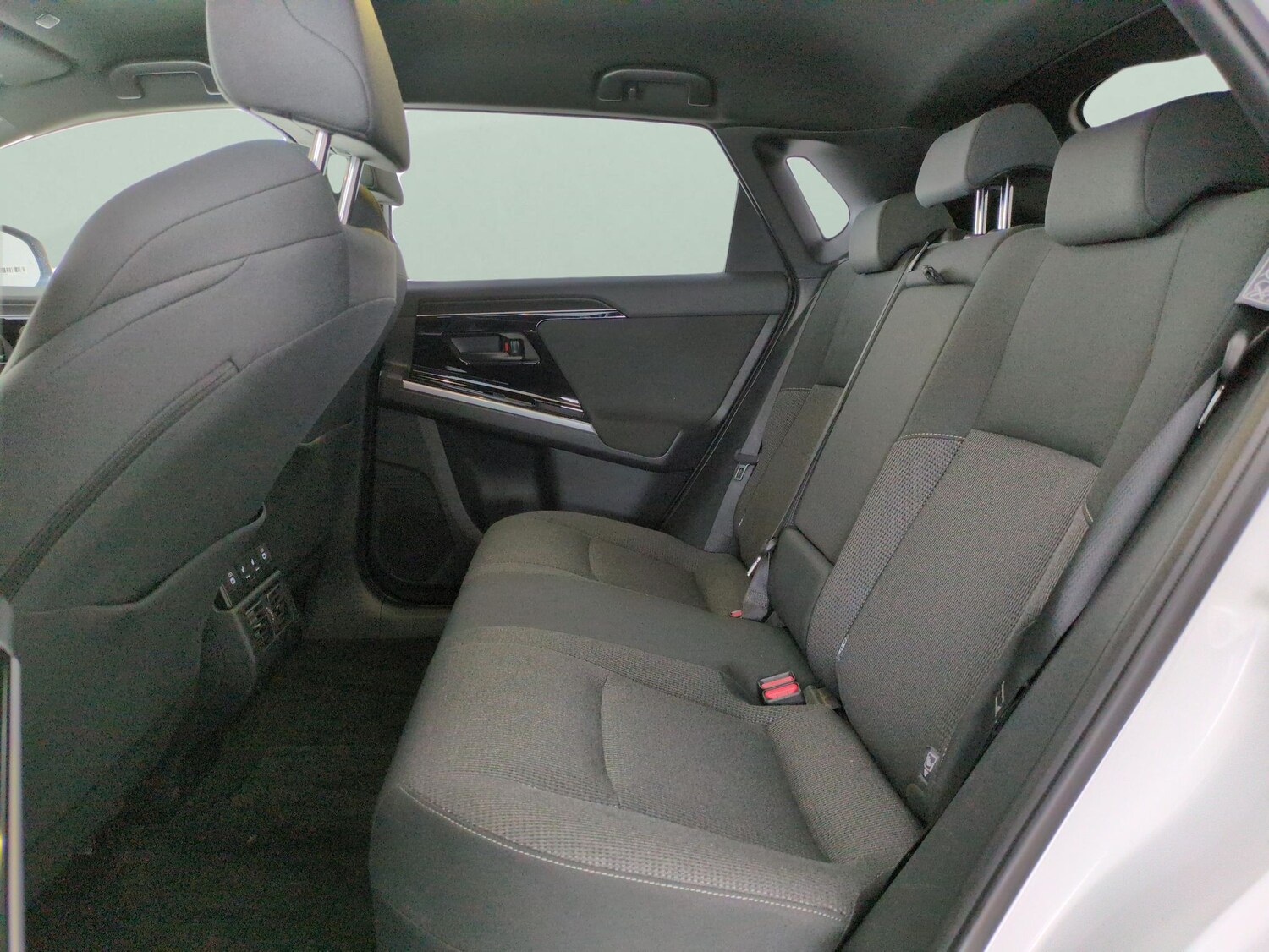 Used Subaru Other 2024 for sale - 77890334: Photo 26