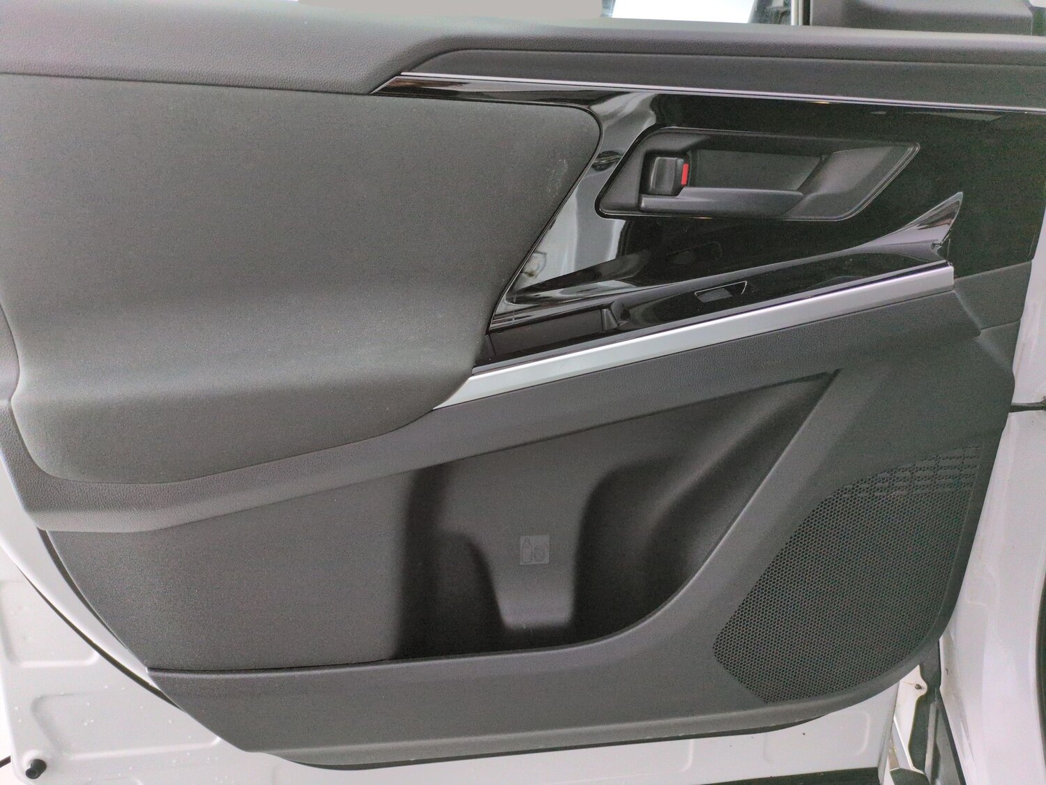 Used Subaru Other 2024 for sale - 77890334: Photo 27