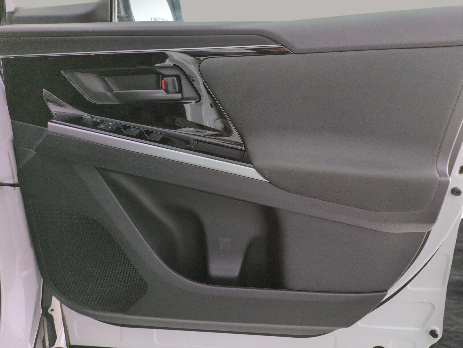 Used Subaru Other 2024 for sale - 77890334: Photo 29