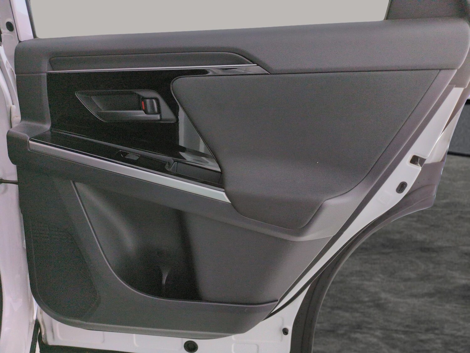 Used Subaru Other 2024 for sale - 77890334: Photo 30