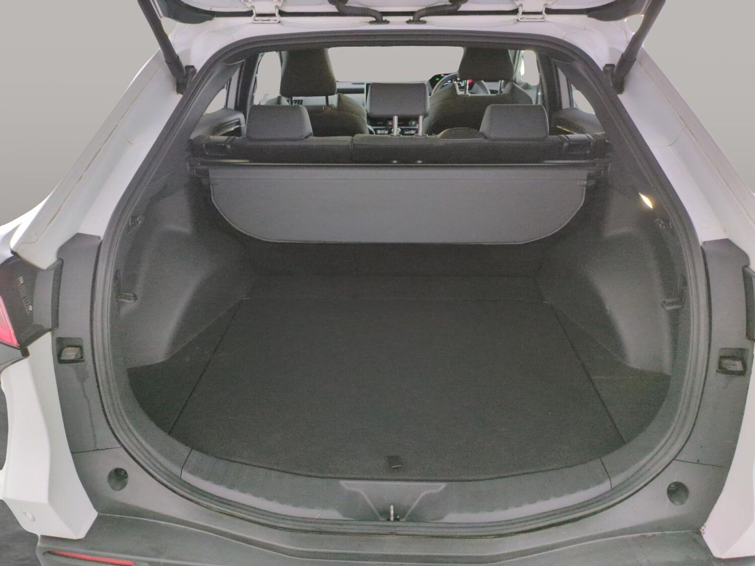 Used Subaru Other 2024 for sale - 77890334: Photo 33