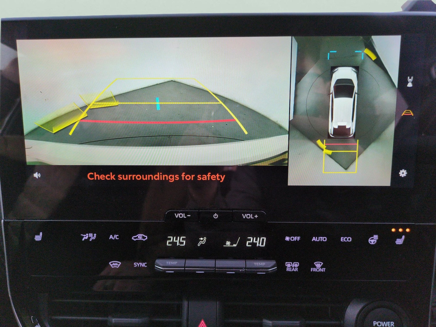 Used Subaru Other 2024 for sale - 77890334: Photo 5