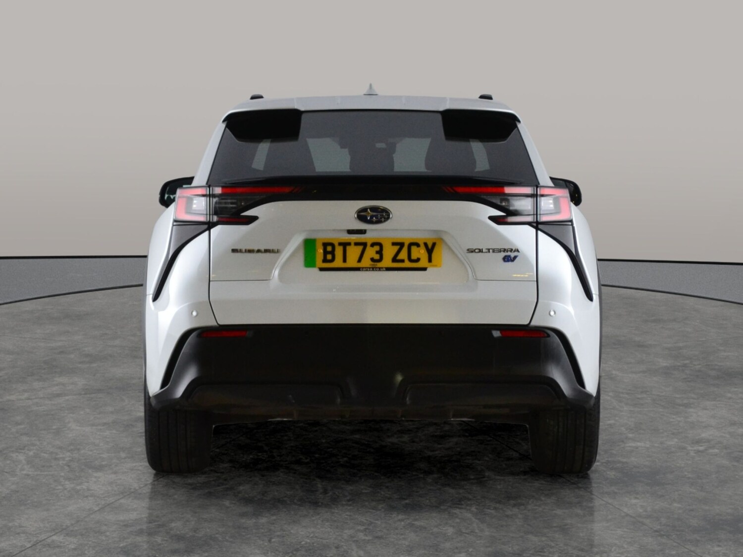 Used Subaru Other 2024 for sale - 77890334: Photo 8