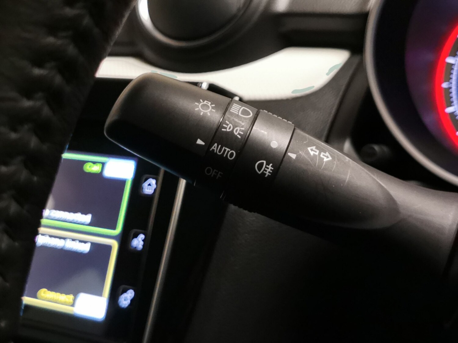 Used Suzuki Swift 2023 for sale - 77810666: Photo 22