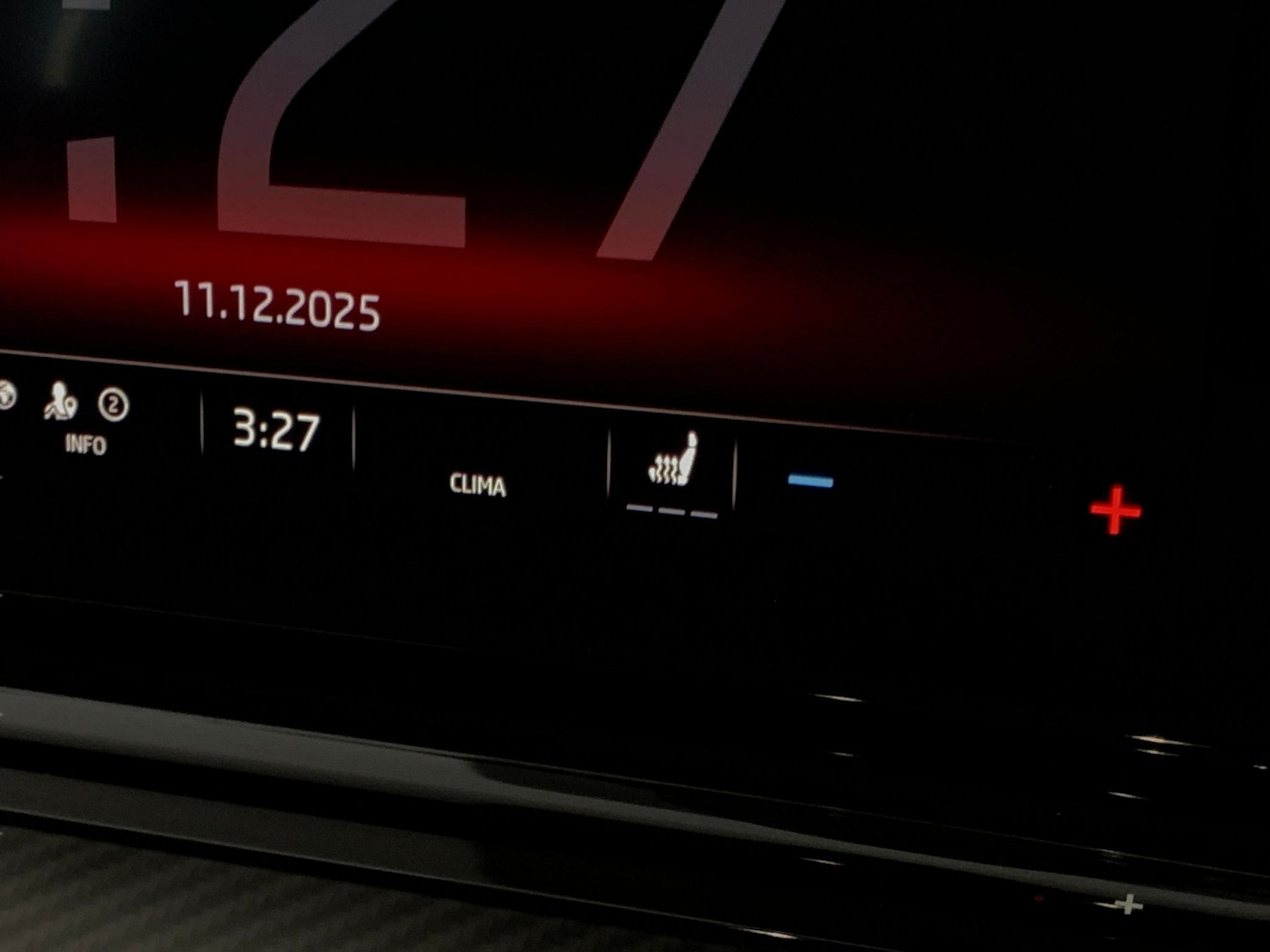 Used Skoda Octavia 2023 for sale - 76901845: Photo 20