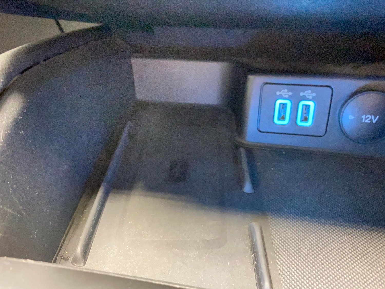 Used Ford Kuga 2022 for sale - 78180658: Photo 16