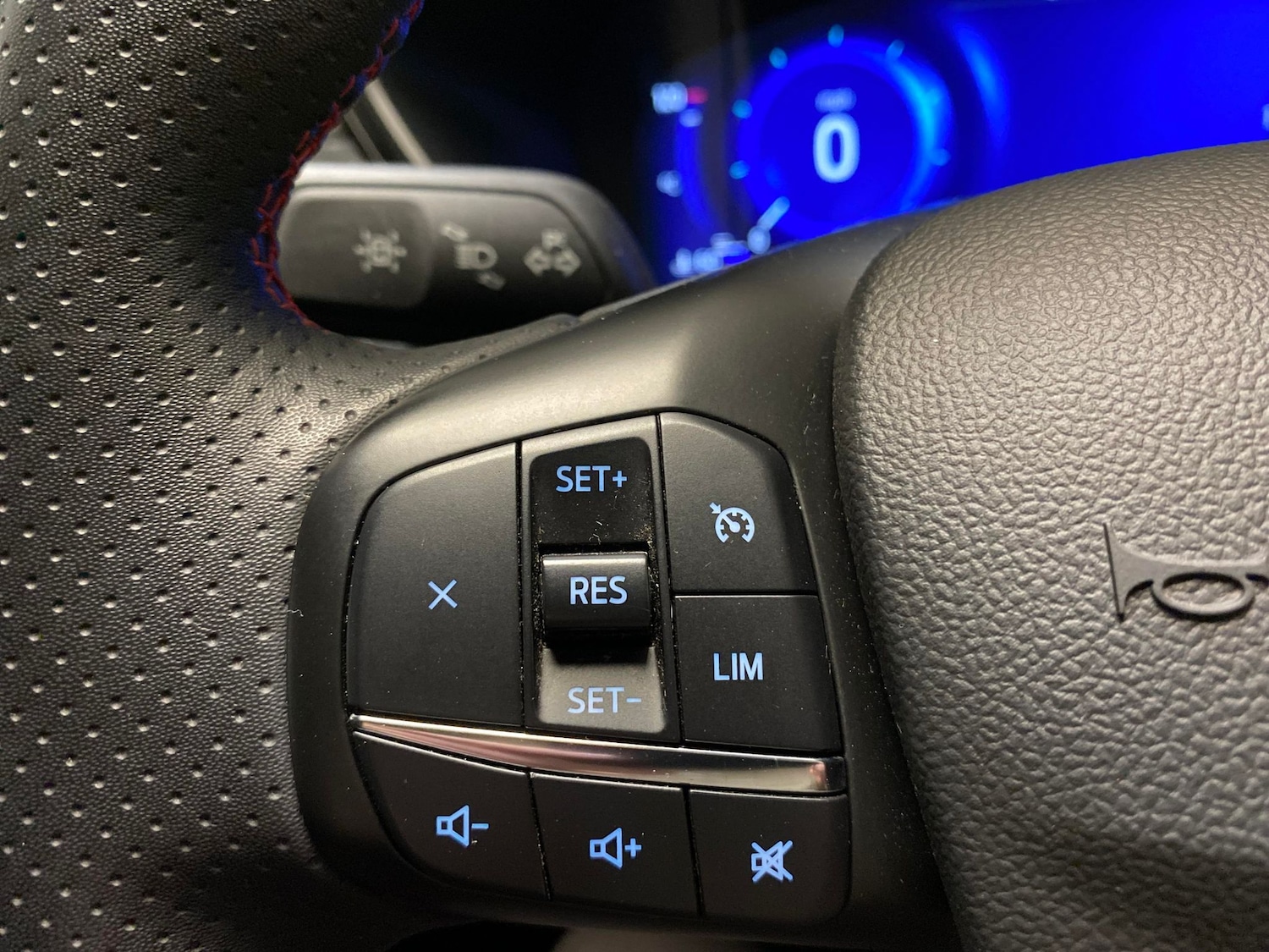 Used Ford Kuga 2022 for sale - 78180658: Photo 21