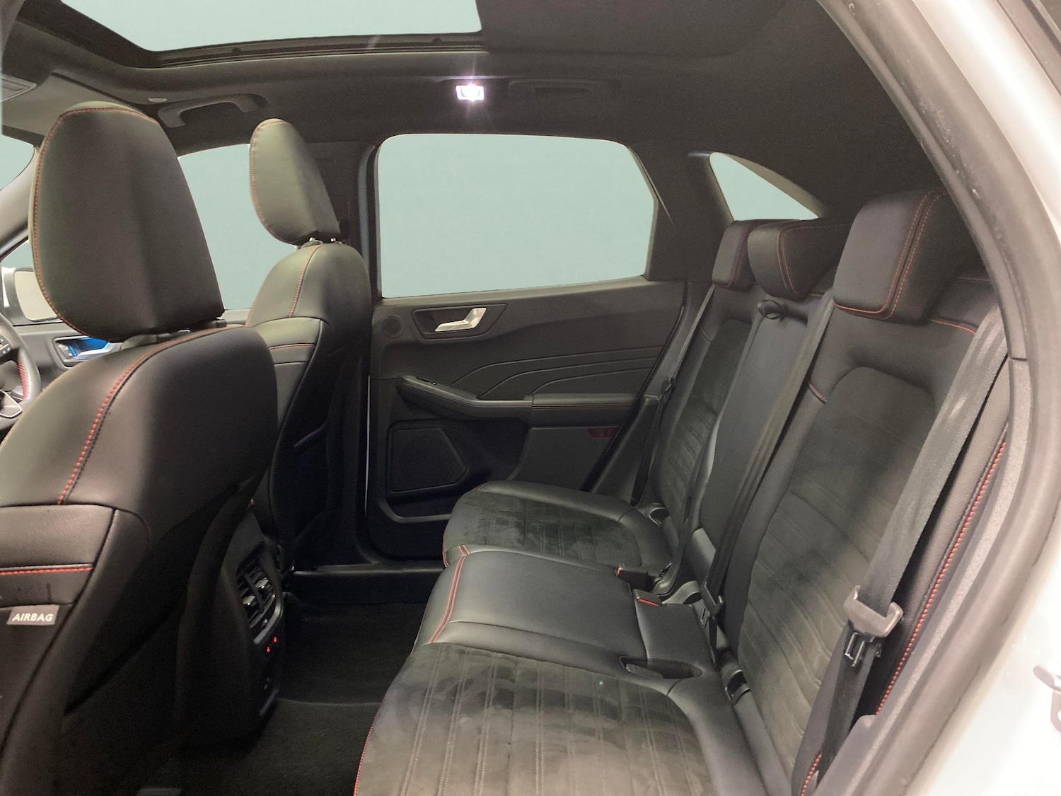 Used Ford Kuga 2022 for sale - 78180658: Photo 27