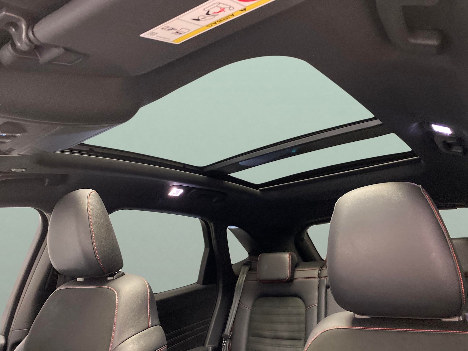 Used Ford Kuga 2022 for sale - 78180658: Photo 5