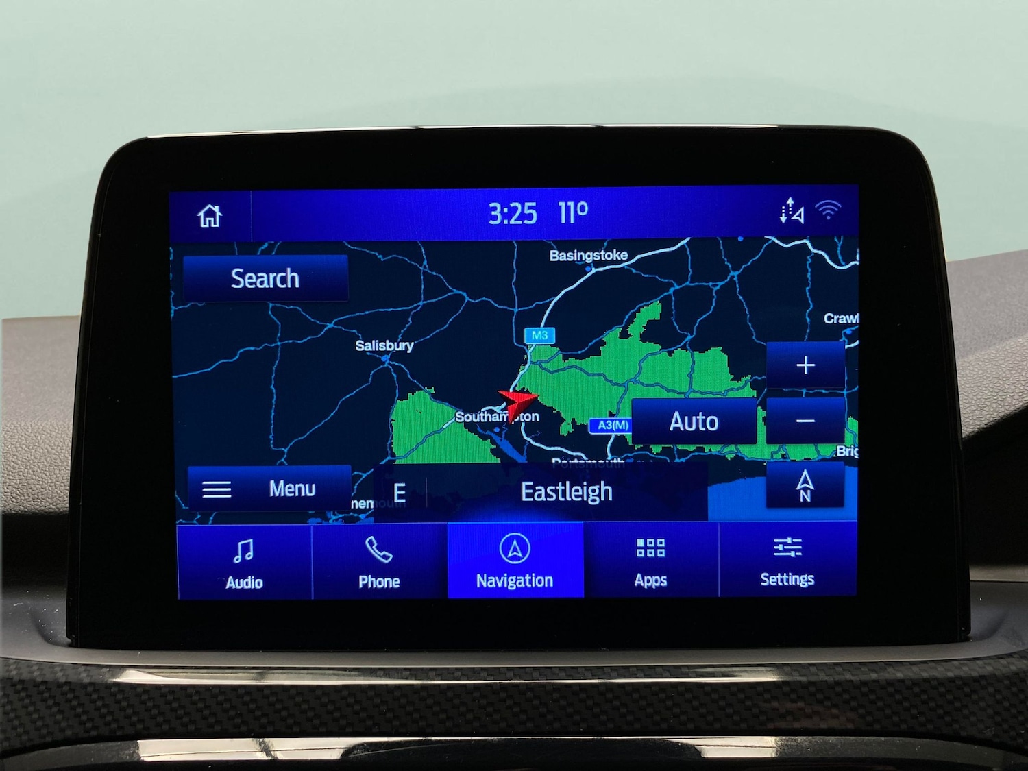 Used Ford Kuga 2022 for sale - 78180658: Photo 7