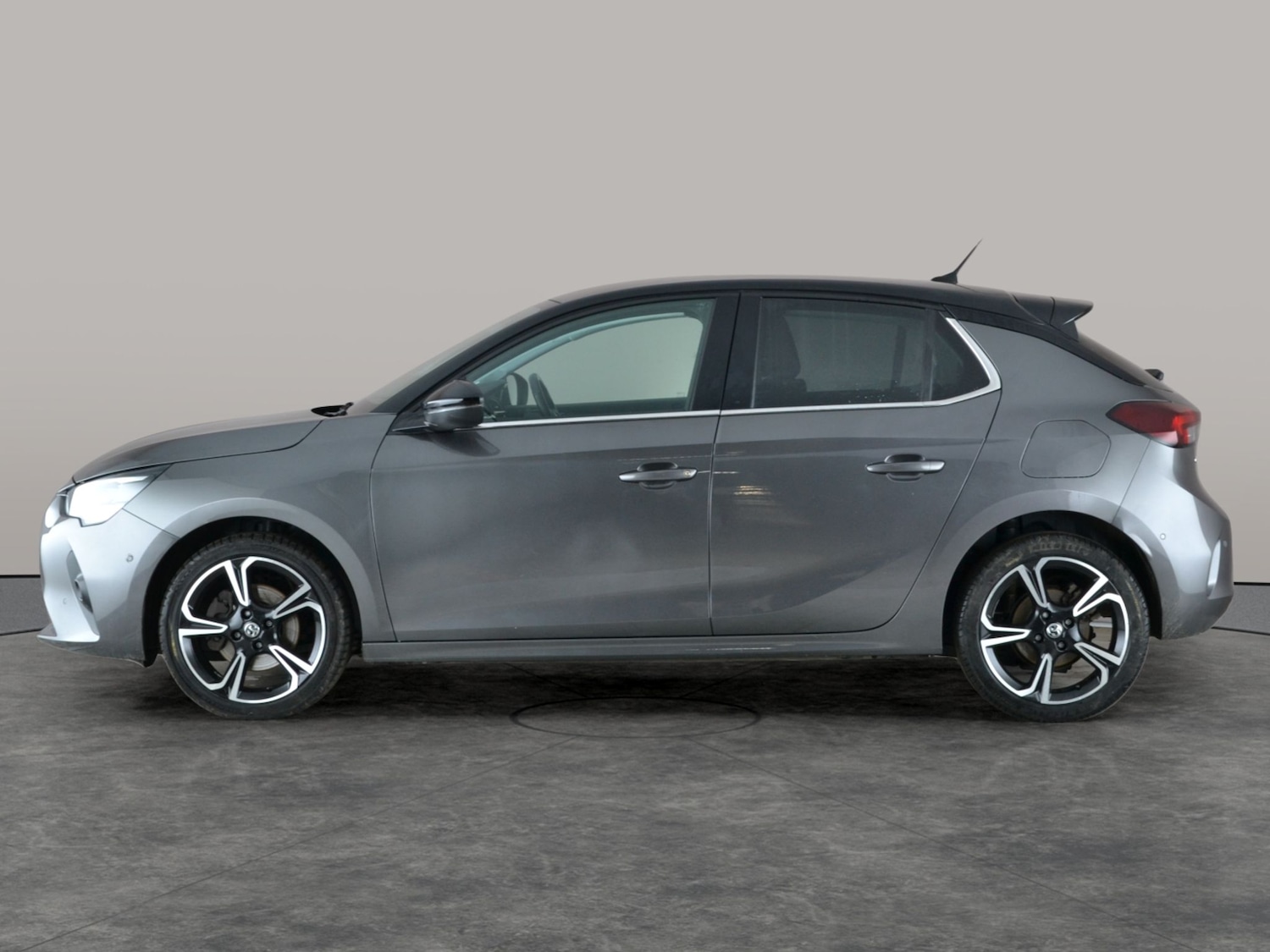 Used Vauxhall Corsa 2020 for sale - 76935099: Photo 12