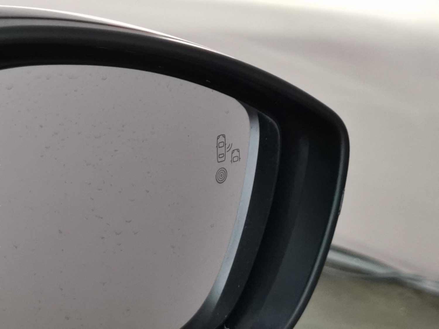 Used Vauxhall Corsa 2020 for sale - 76935099: Photo 18