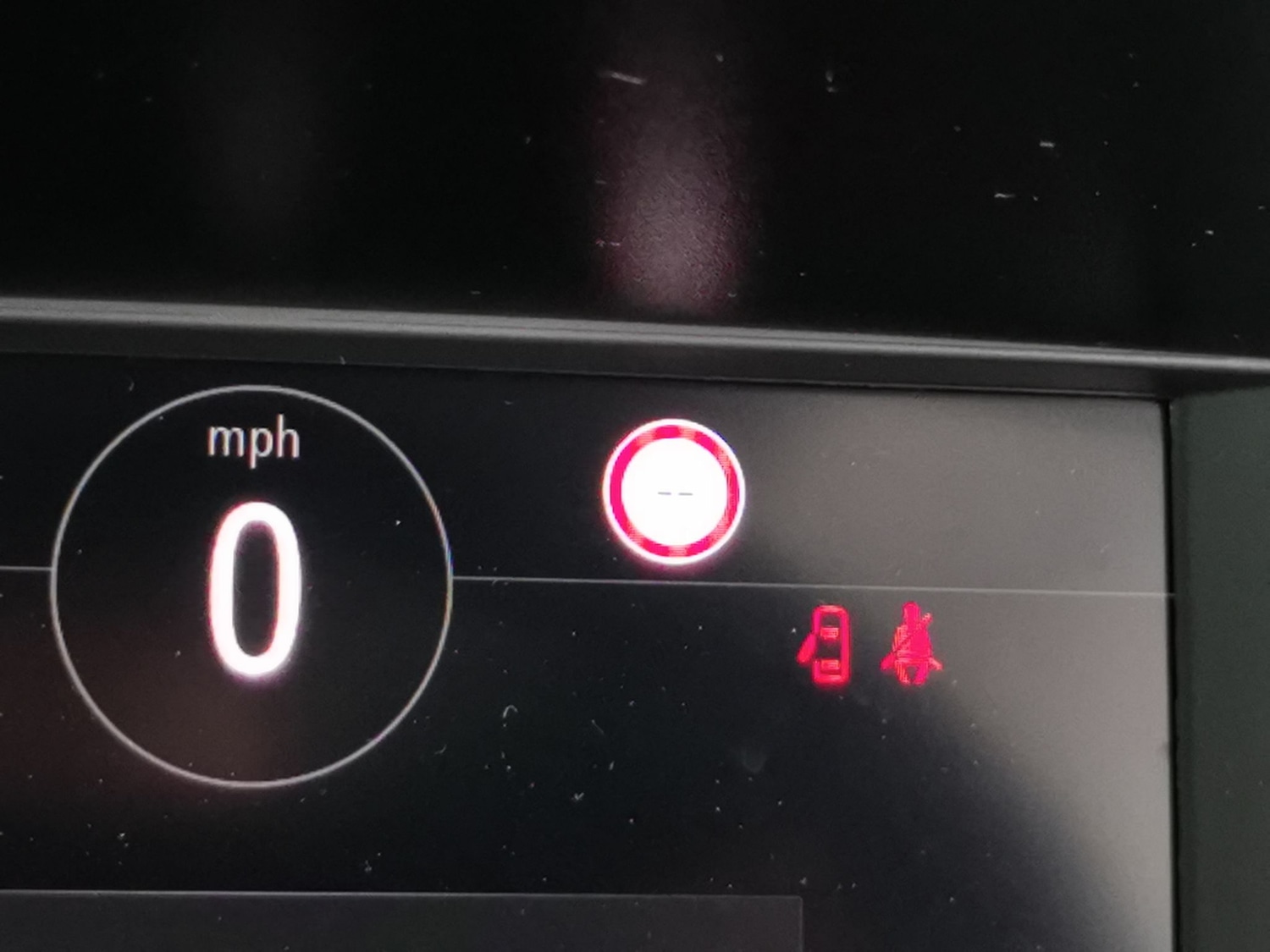 Used Vauxhall Corsa 2020 for sale - 76935099: Photo 21