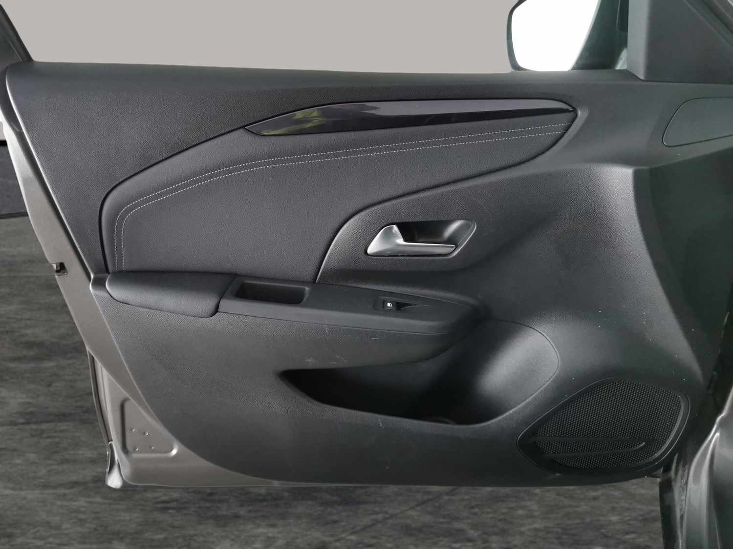 Used Vauxhall Corsa 2020 for sale - 76935099: Photo 27