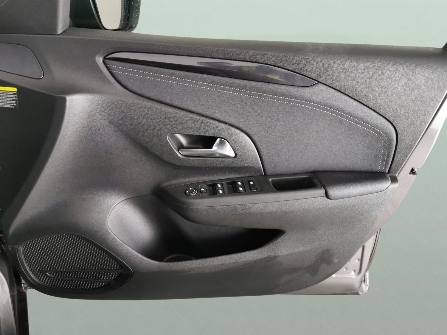 Used Vauxhall Corsa 2020 for sale - 76935099: Photo 30