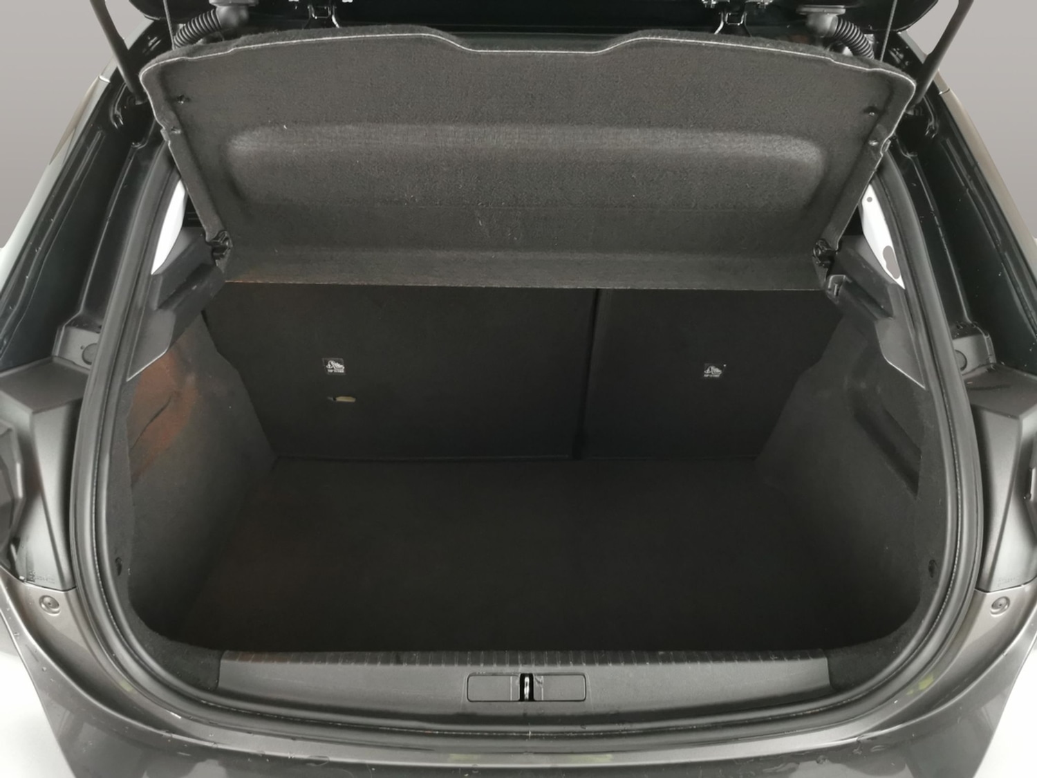 Used Vauxhall Corsa 2020 for sale - 76935099: Photo 33