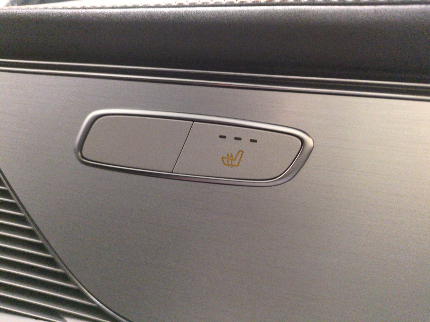 Used Mercedes-Benz EQC 2022 for sale - 77569960: Photo 20