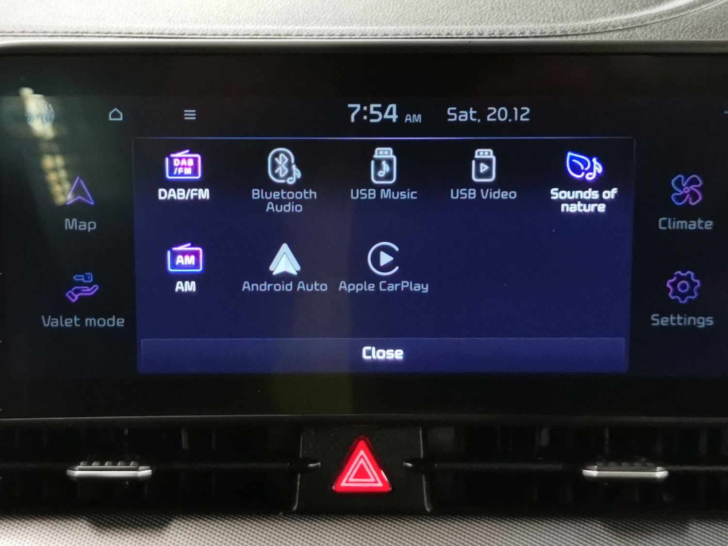 Used Kia Sportage 2022 for sale - 77043652: Photo 15