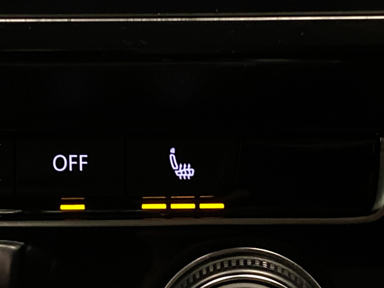 Used Volkswagen Passat 2023 for sale - 78122605: Photo 15