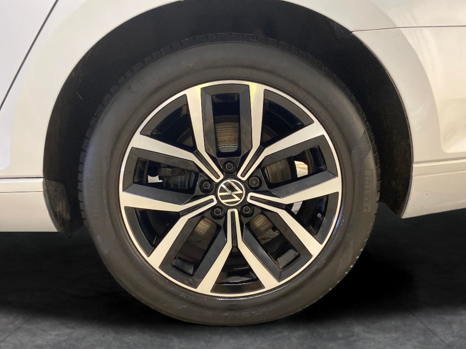 Used Volkswagen Passat 2023 for sale - 78122605: Photo 20