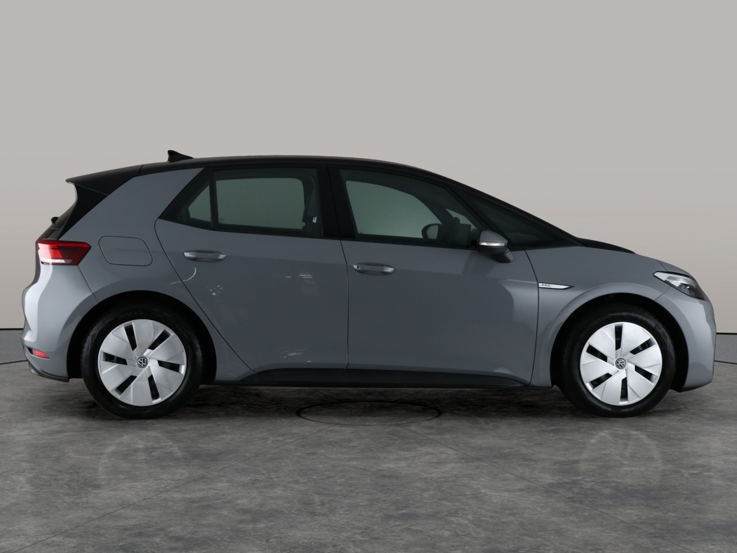 Used Volkswagen ID3 2023 for sale - 76162473: Photo 12