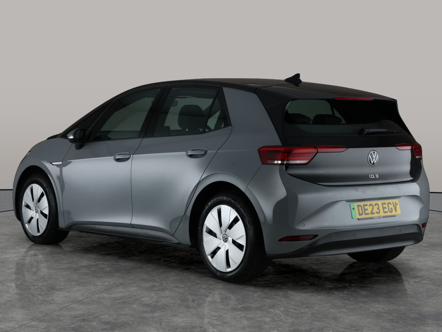Used Volkswagen ID3 2023 for sale - 76162473: Photo 16