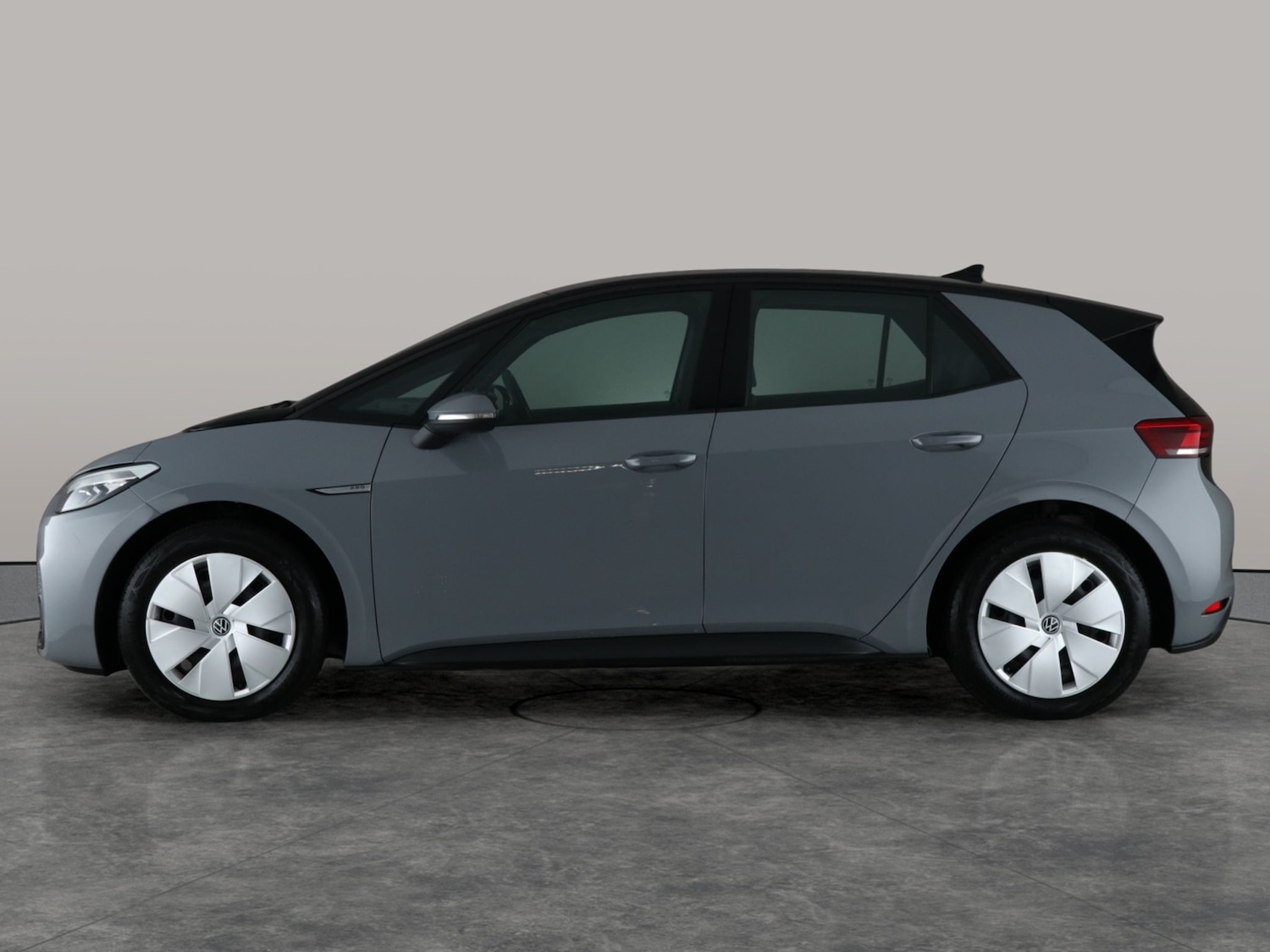 Used Volkswagen ID3 2023 for sale - 76162473: Photo 17