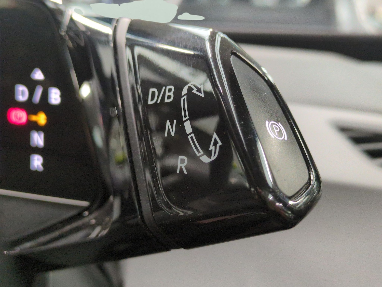 Used Volkswagen ID3 2023 for sale - 76162473: Photo 21