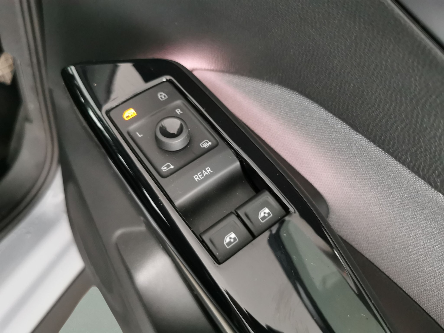 Used Volkswagen ID3 2023 for sale - 76162473: Photo 22