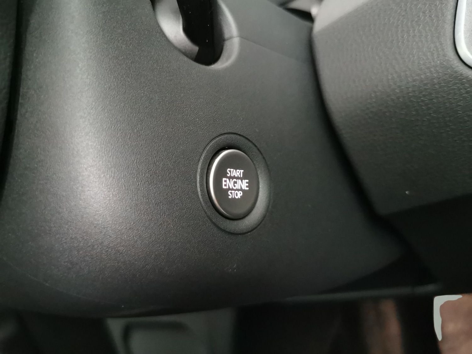 Used Volkswagen ID3 2023 for sale - 76162473: Photo 29
