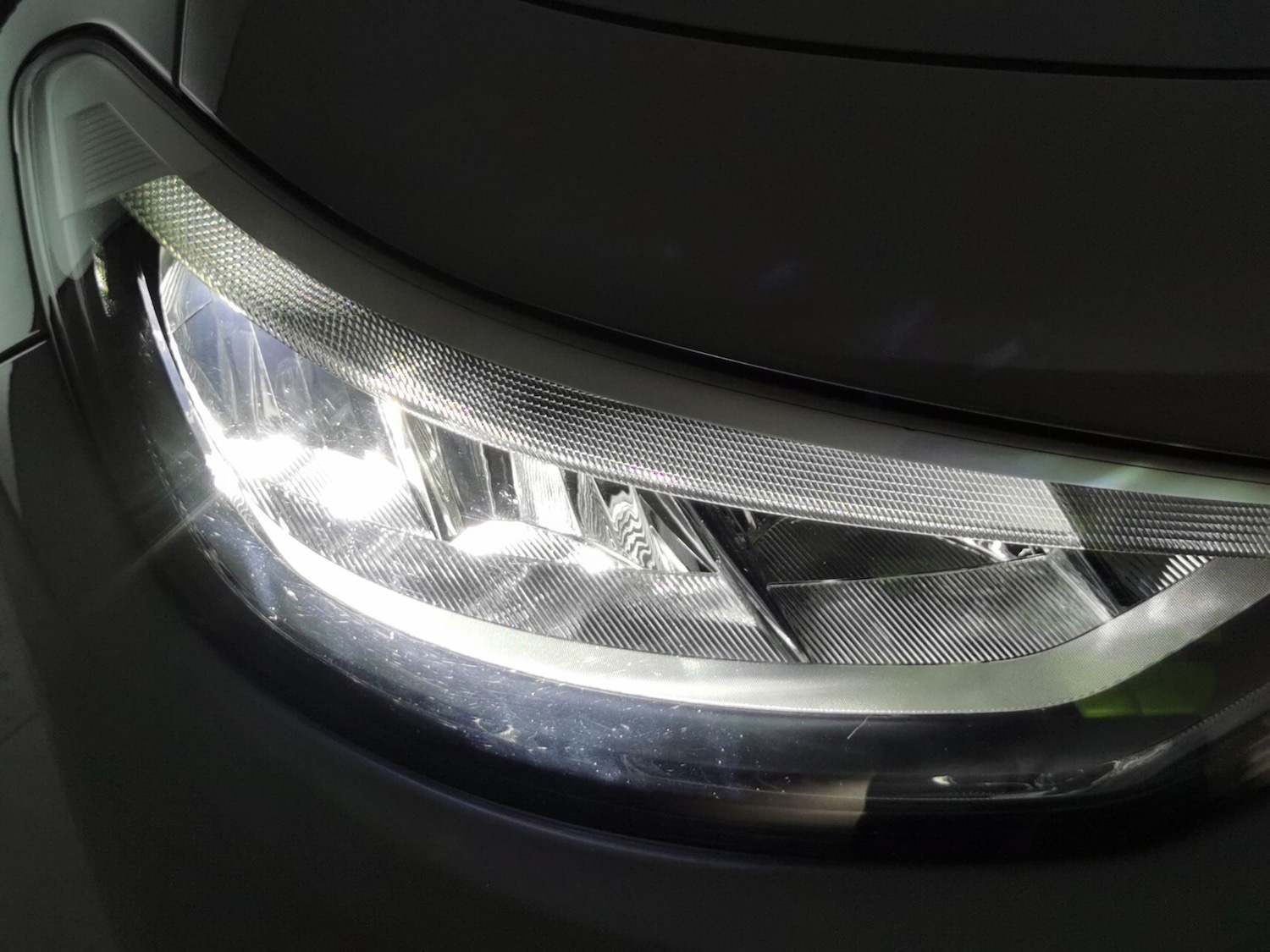Used Volkswagen ID3 2023 for sale - 76162473: Photo 33
