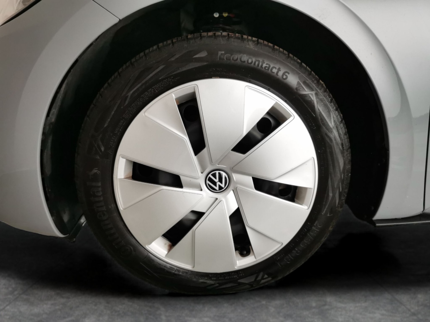 Used Volkswagen ID3 2023 for sale - 76162473: Photo 34