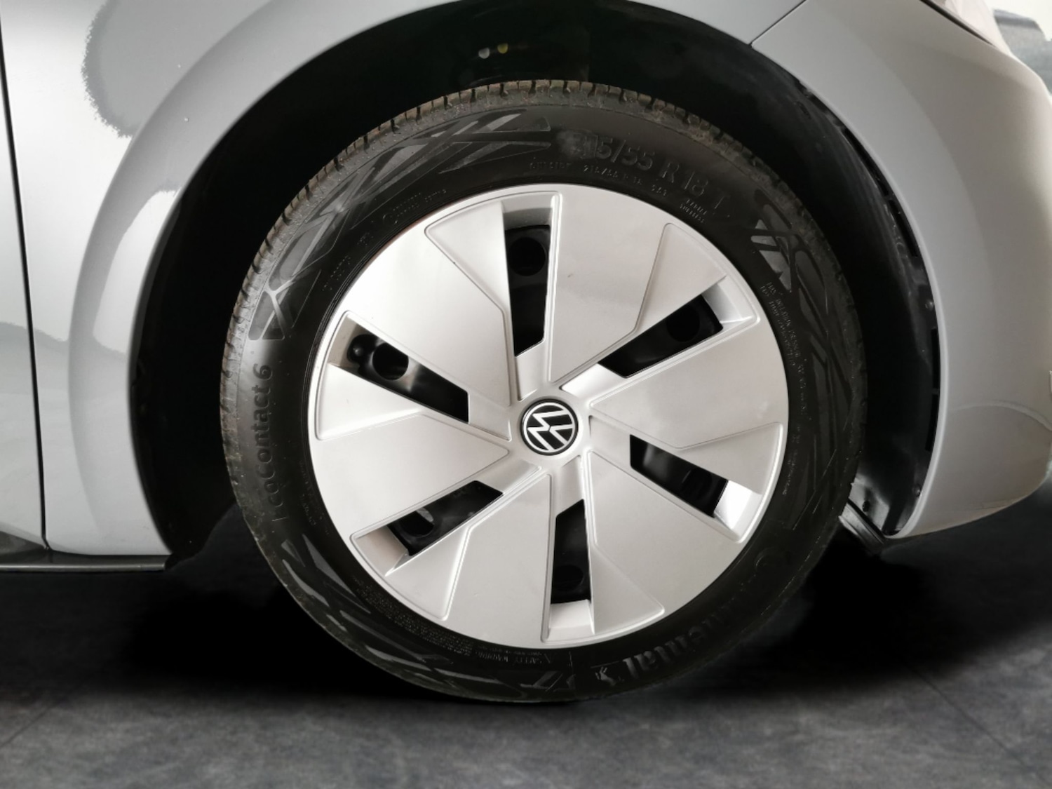 Used Volkswagen ID3 2023 for sale - 76162473: Photo 36