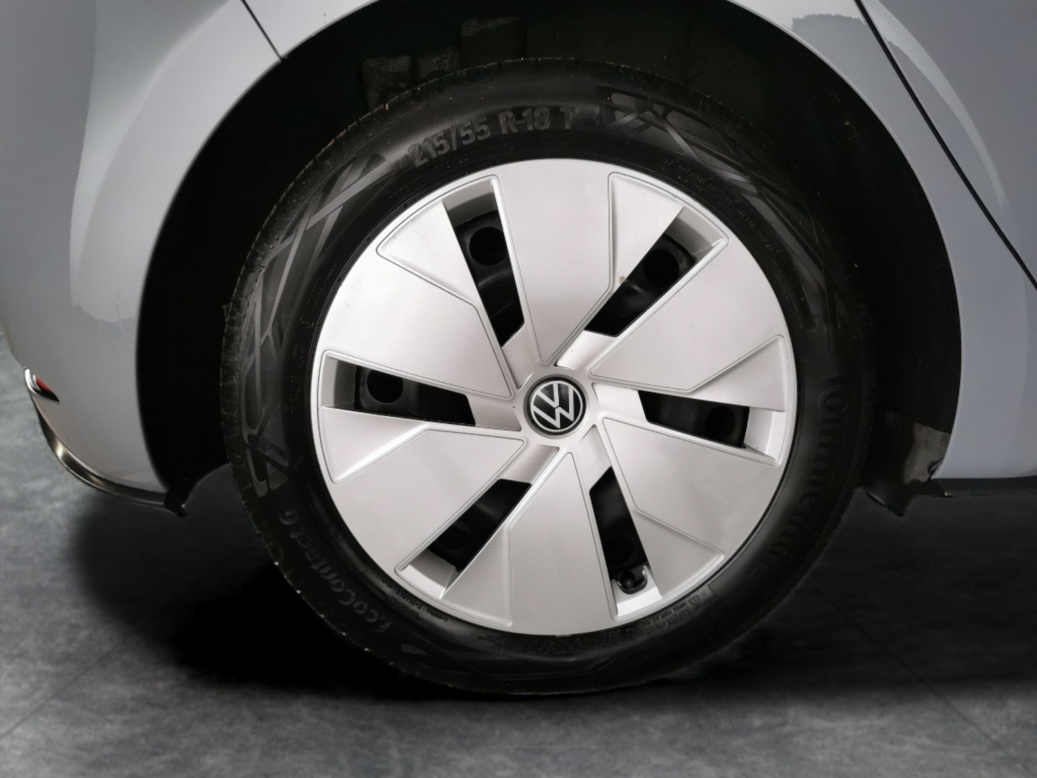 Used Volkswagen ID3 2023 for sale - 76162473: Photo 37