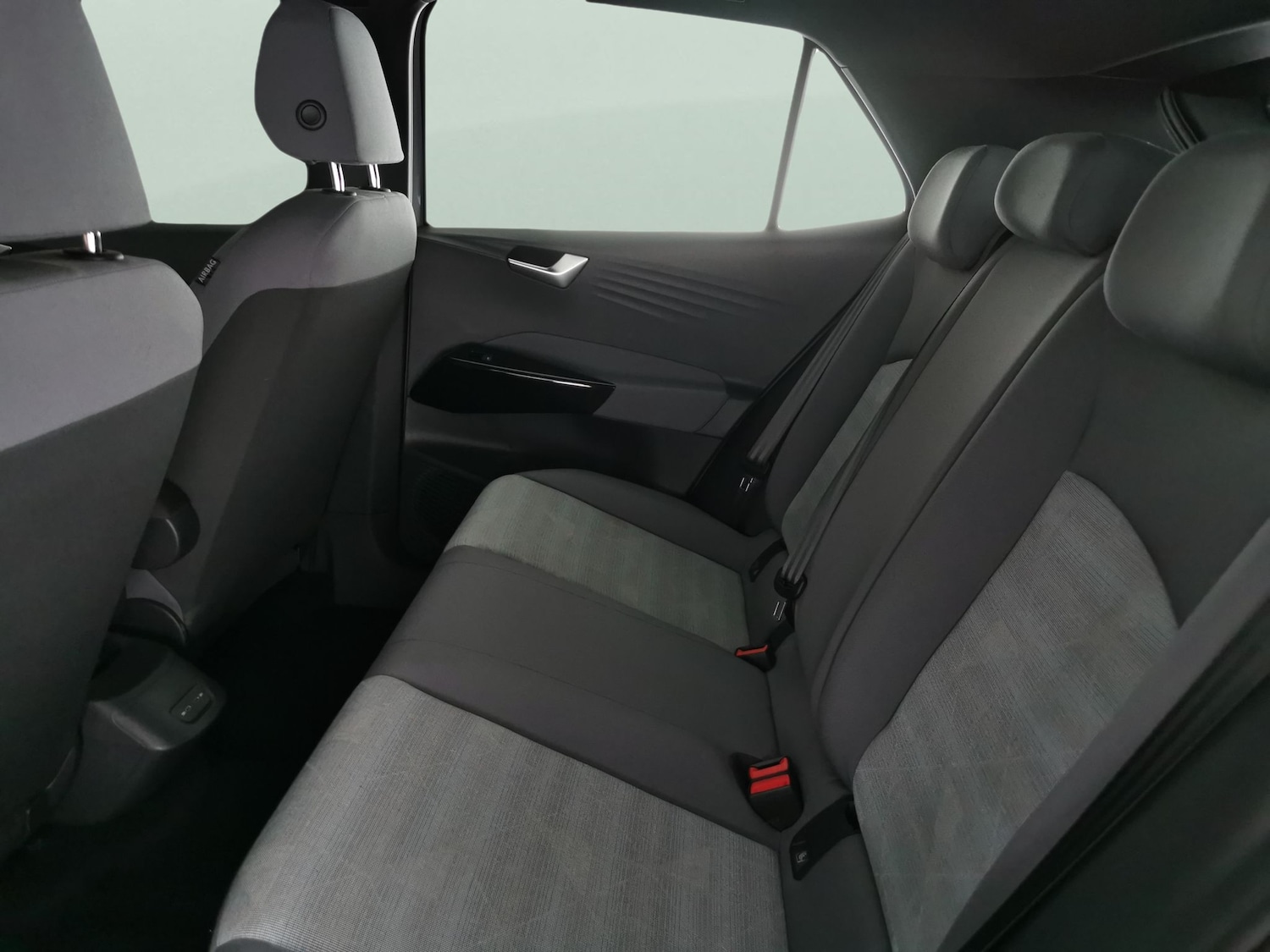 Used Volkswagen ID3 2023 for sale - 76162473: Photo 38