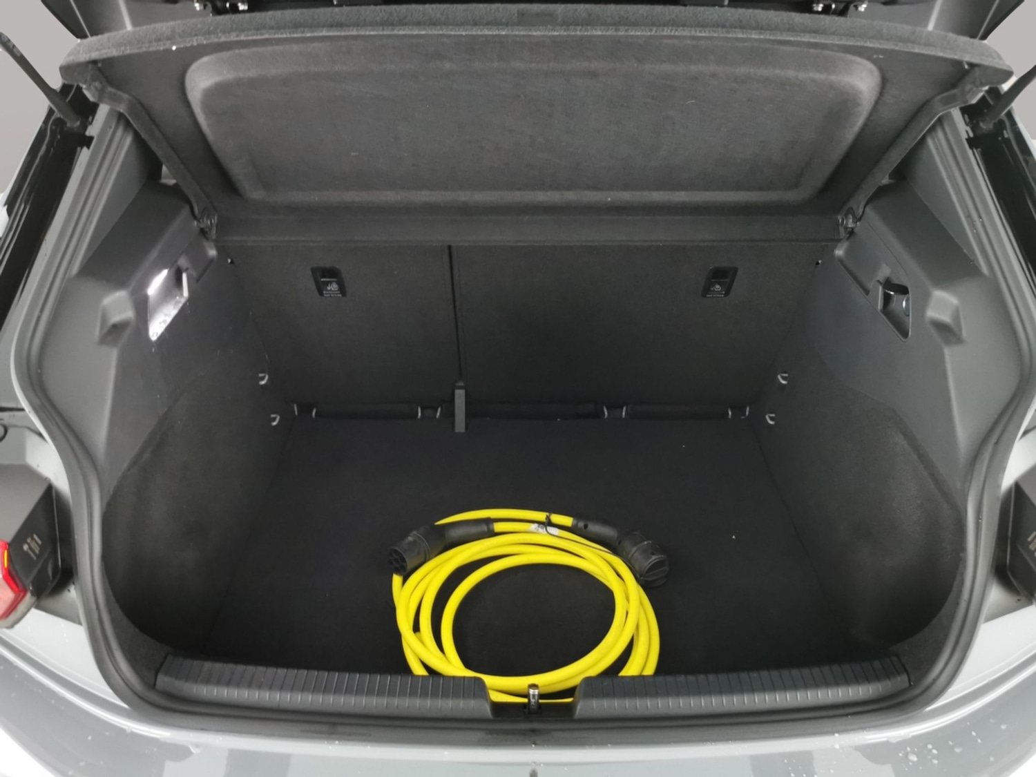 Used Volkswagen ID3 2023 for sale - 76162473: Photo 46