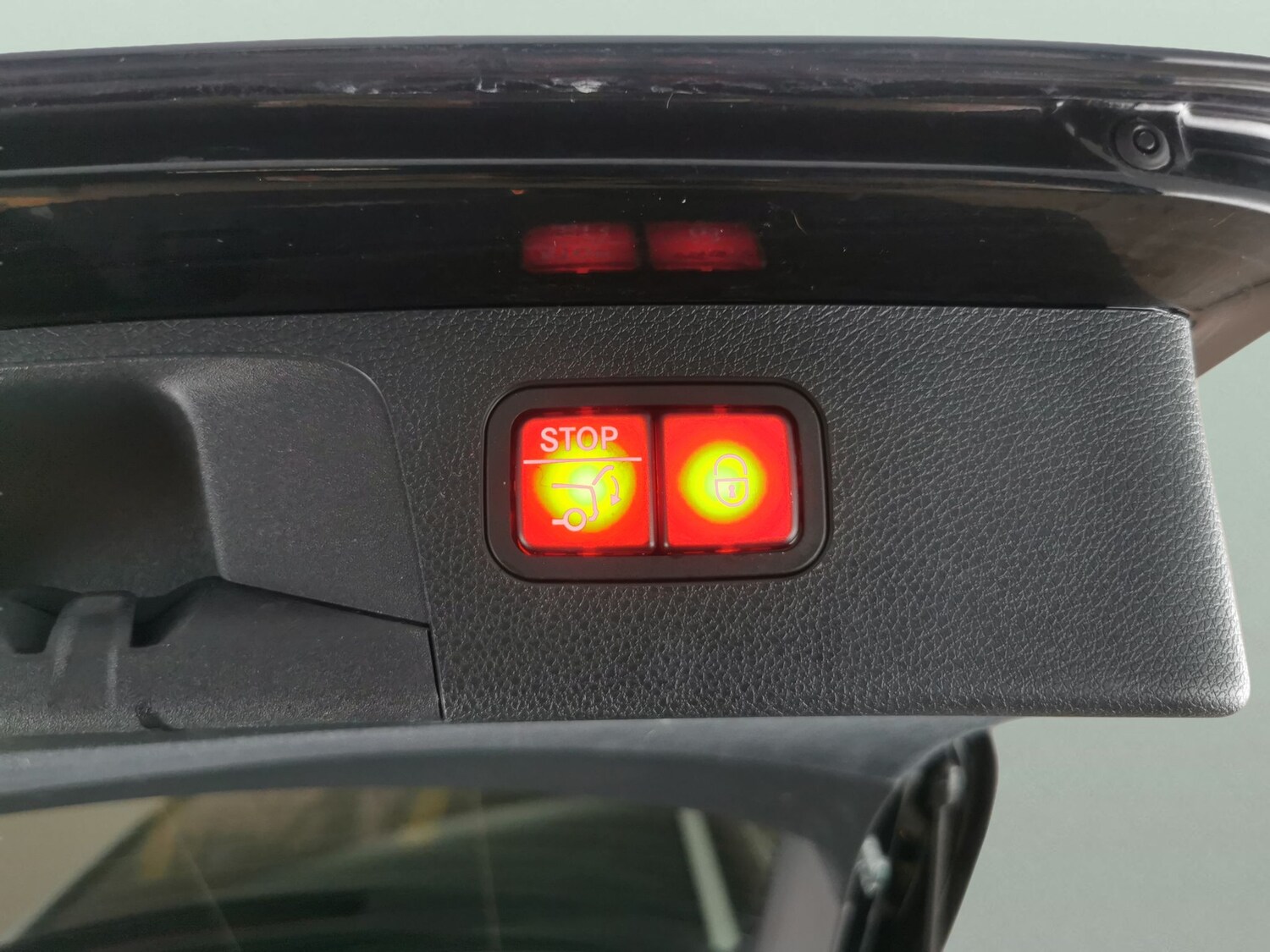 Used Mercedes-Benz E Class 2021 for sale - 77542955: Photo 15