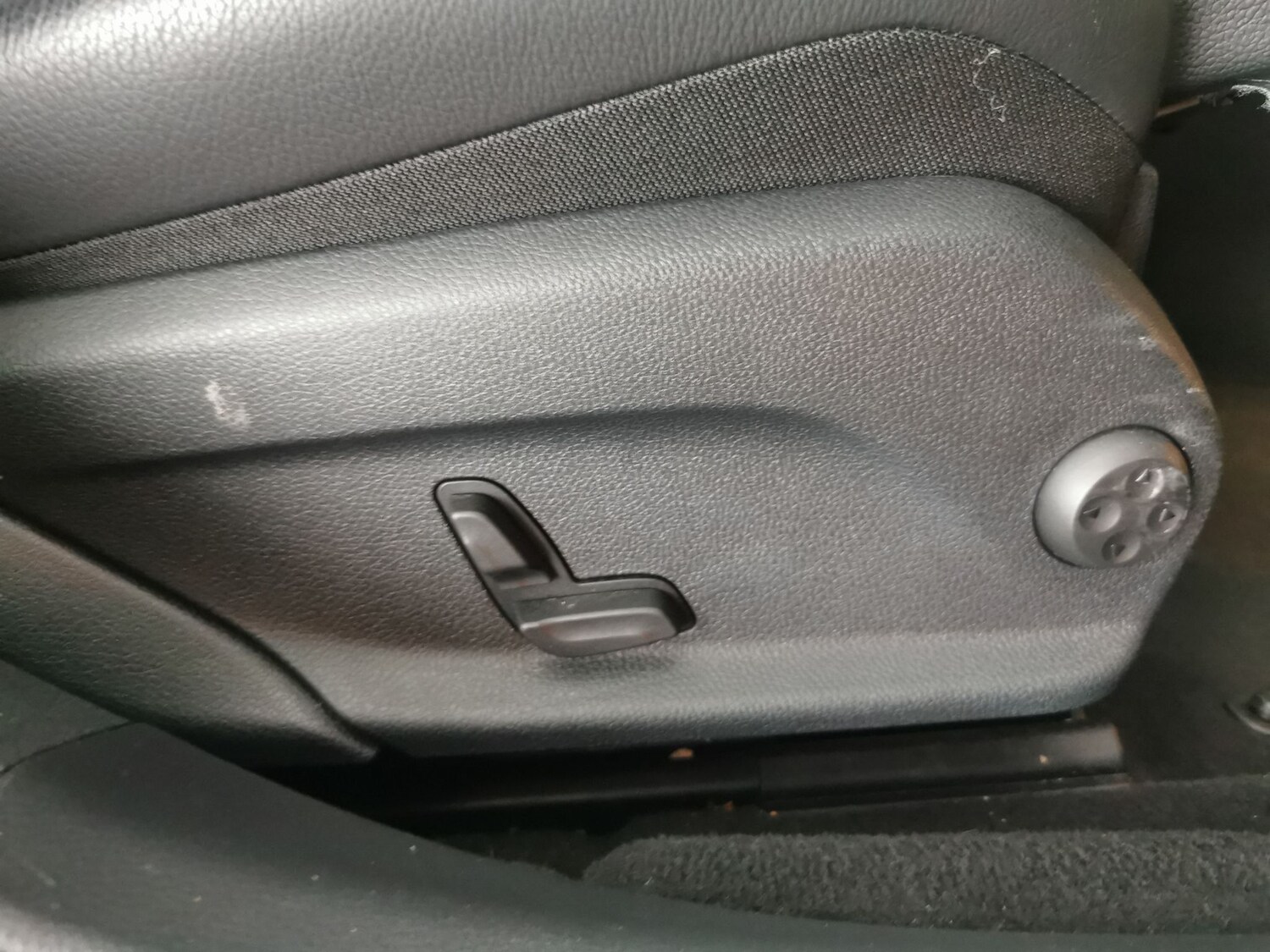 Used Mercedes-Benz E Class 2021 for sale - 77542955: Photo 17