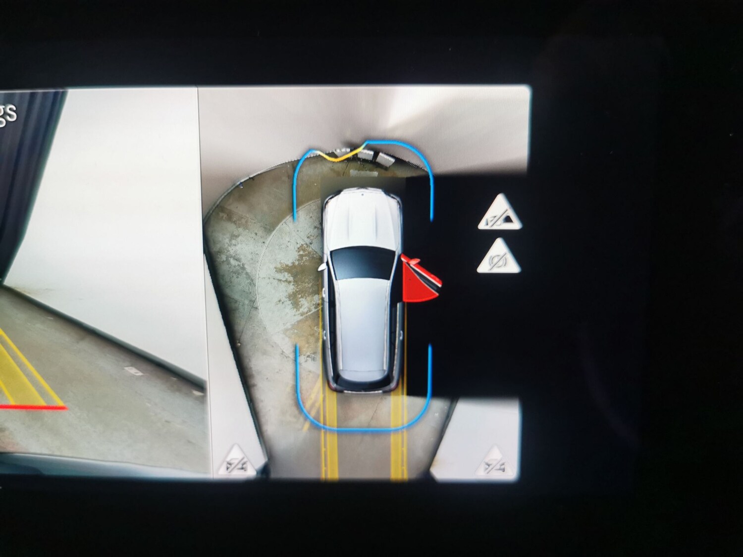 Used Mercedes-Benz E Class 2021 for sale - 77542955: Photo 22