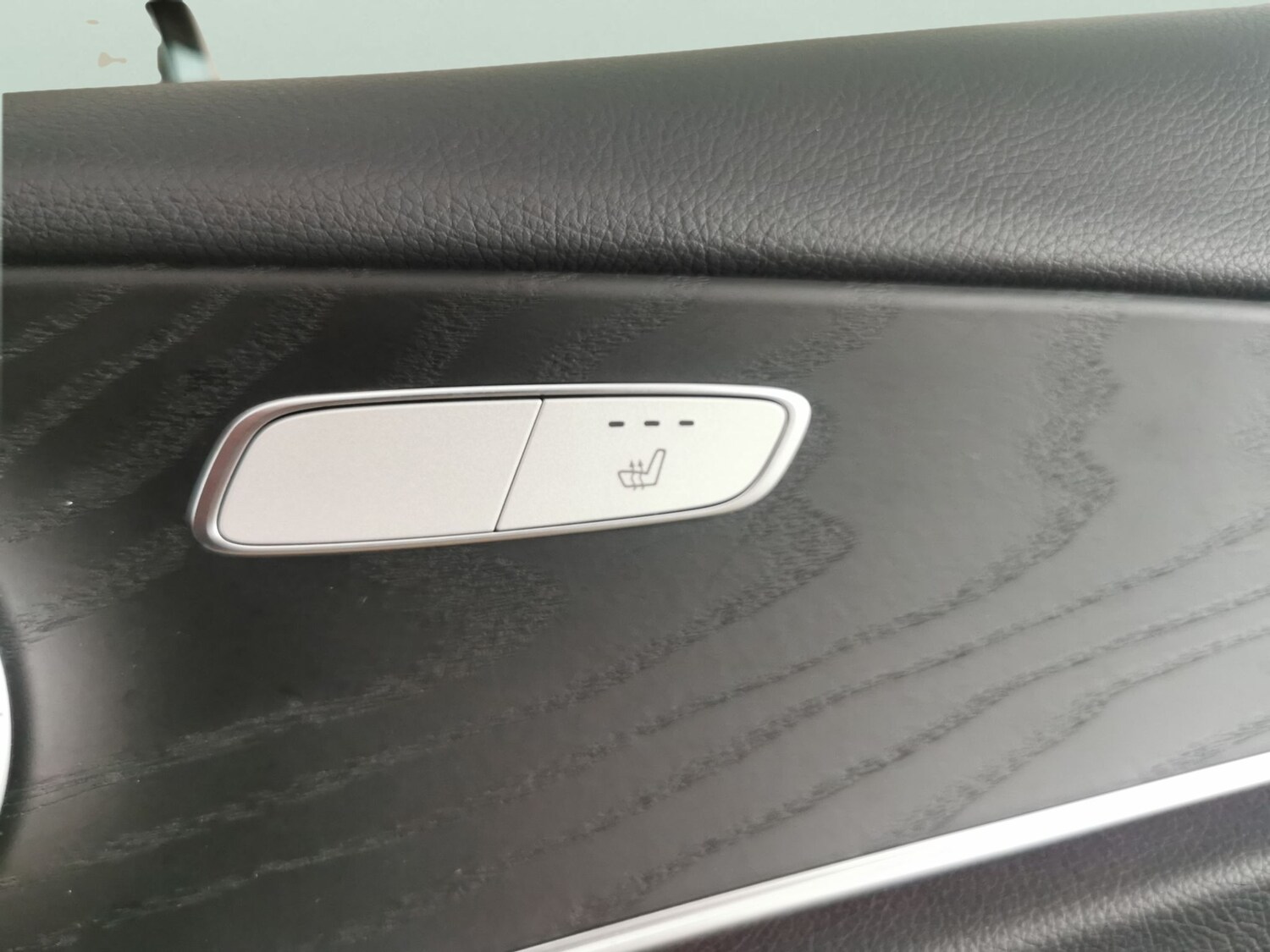 Used Mercedes-Benz E Class 2021 for sale - 77542955: Photo 24