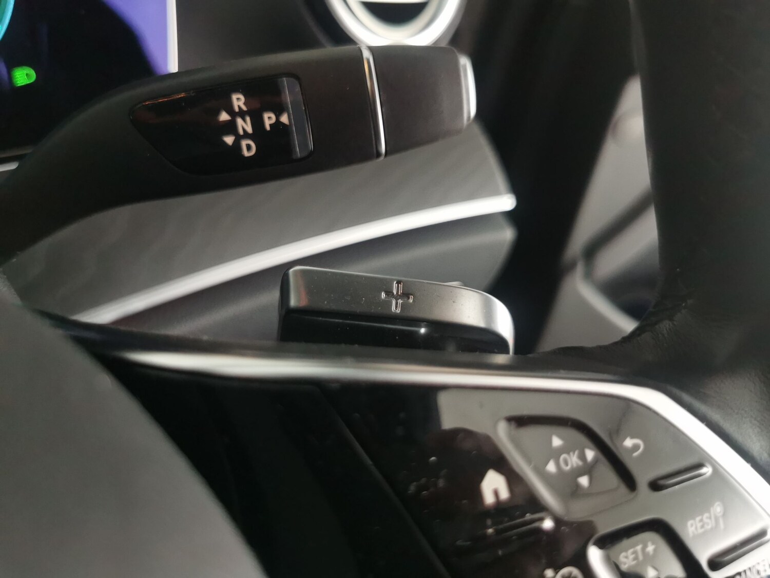 Used Mercedes-Benz E Class 2021 for sale - 77542955: Photo 25