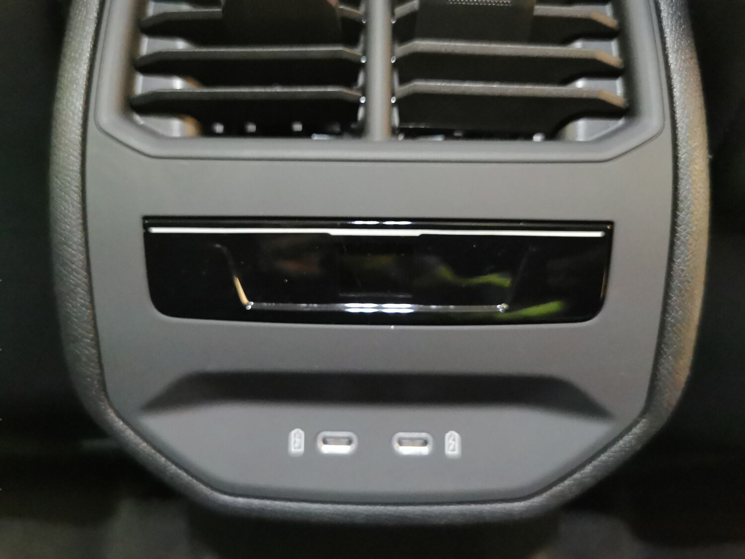 Used Cupra Leon 2023 for sale - 78150832: Photo 15