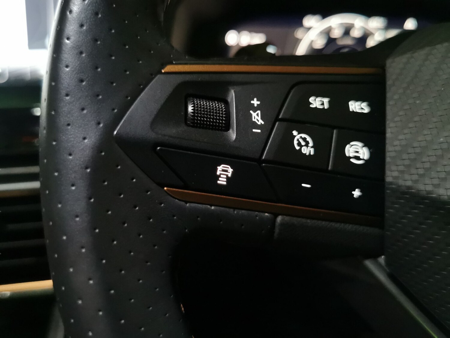 Used Cupra Leon 2023 for sale - 78150832: Photo 24