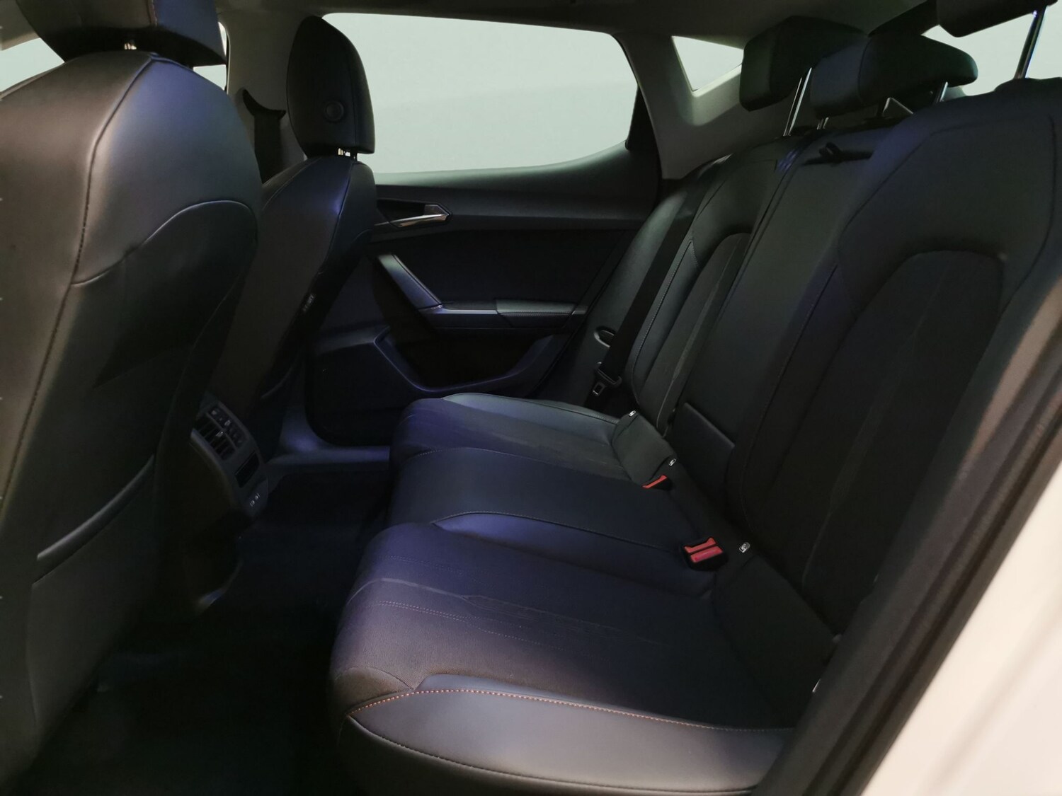 Used Cupra Leon 2023 for sale - 78150832: Photo 30