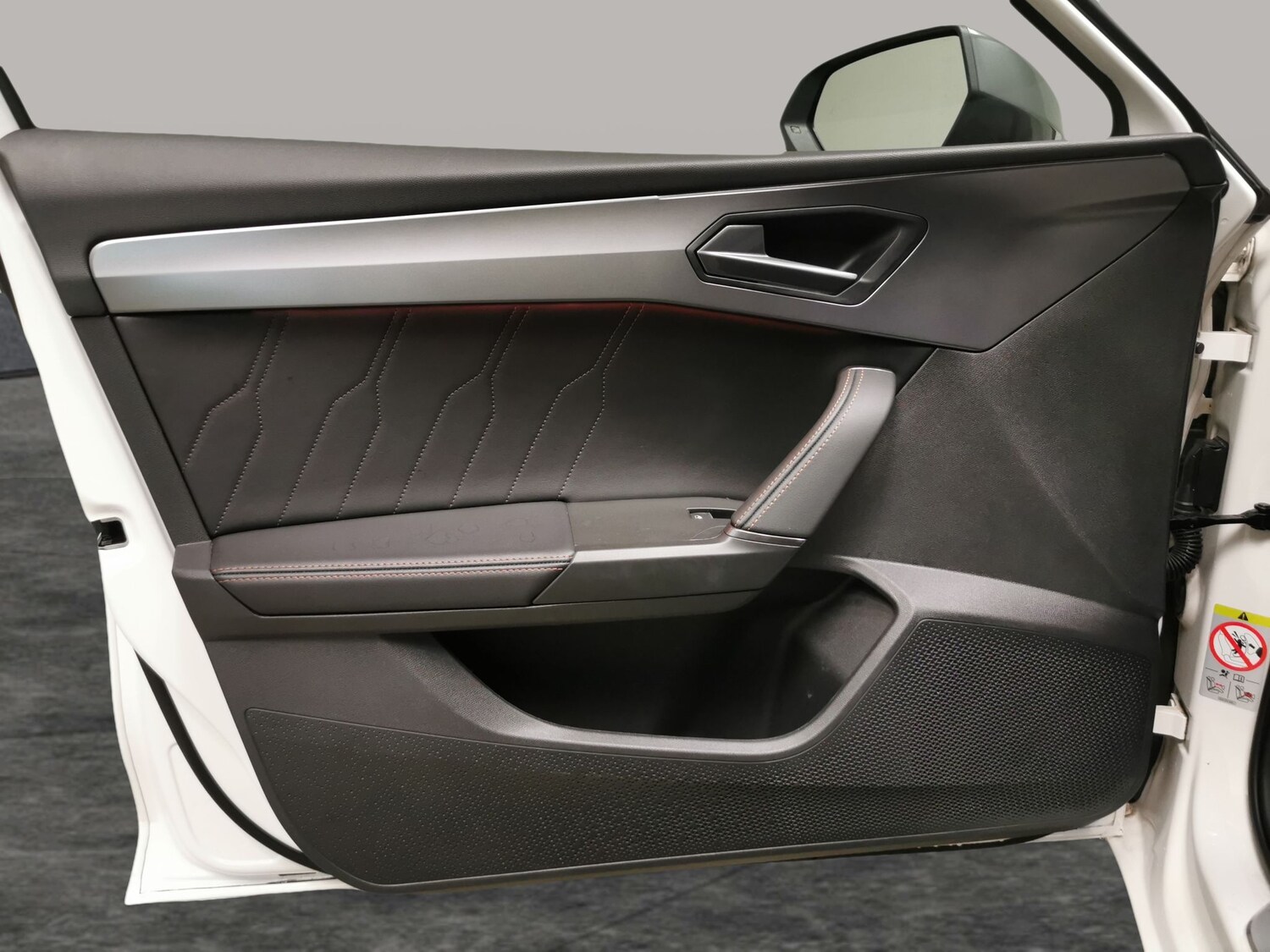 Used Cupra Leon 2023 for sale - 78150832: Photo 31